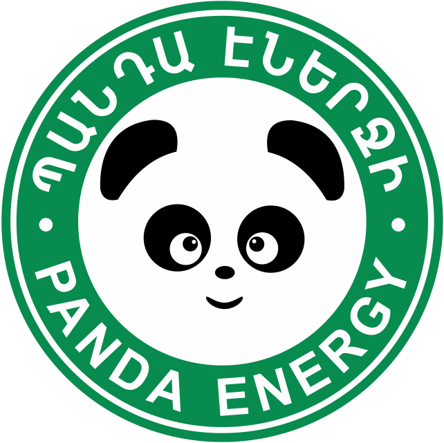 Panda Energy